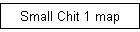 Small Chit 1 map