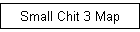 Small Chit 3 Map