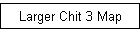 Larger Chit 3 Map